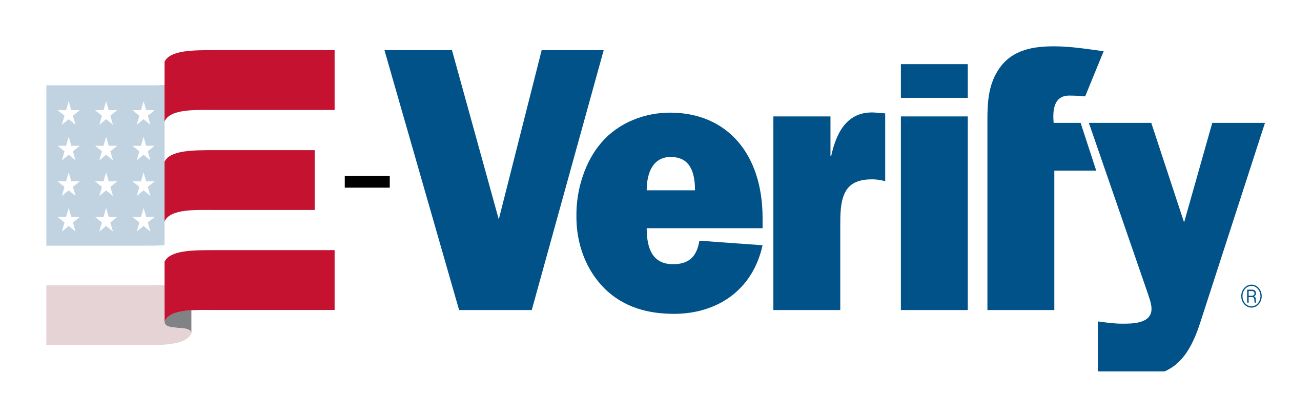 MegaOne
